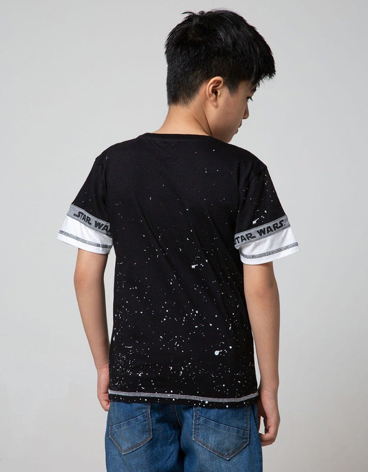 66040100SWS TS SW SP 