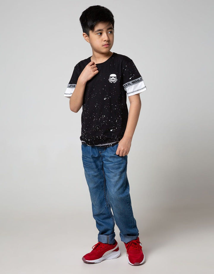 66040100SWS TS SW SP 