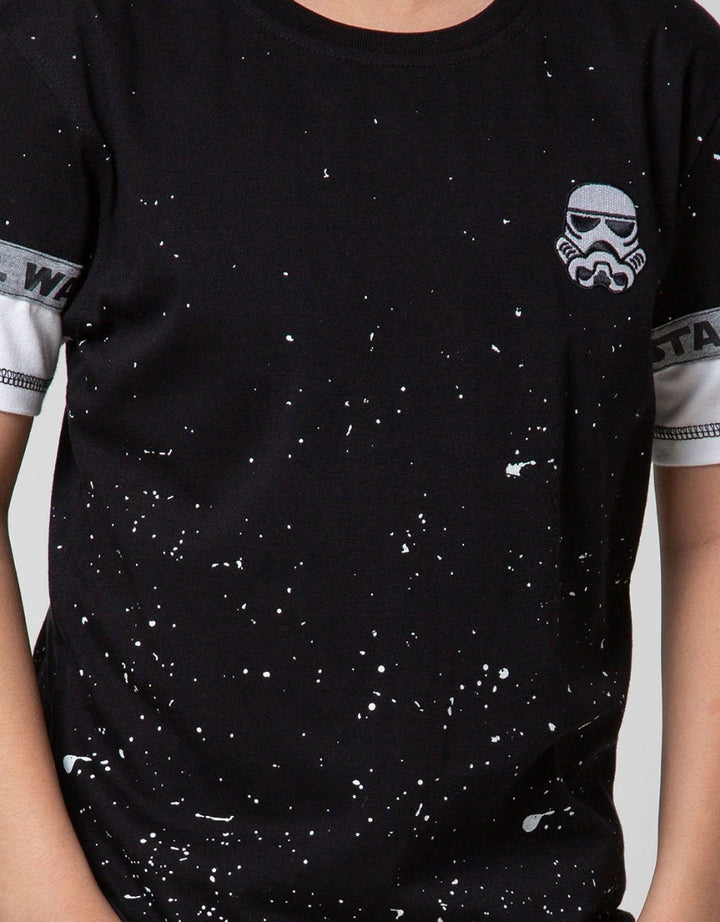 66040100SWS TS SW SP 