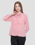 L/S TOP SOLID KSB W