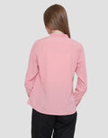 L/S TOP SOLID KSB W