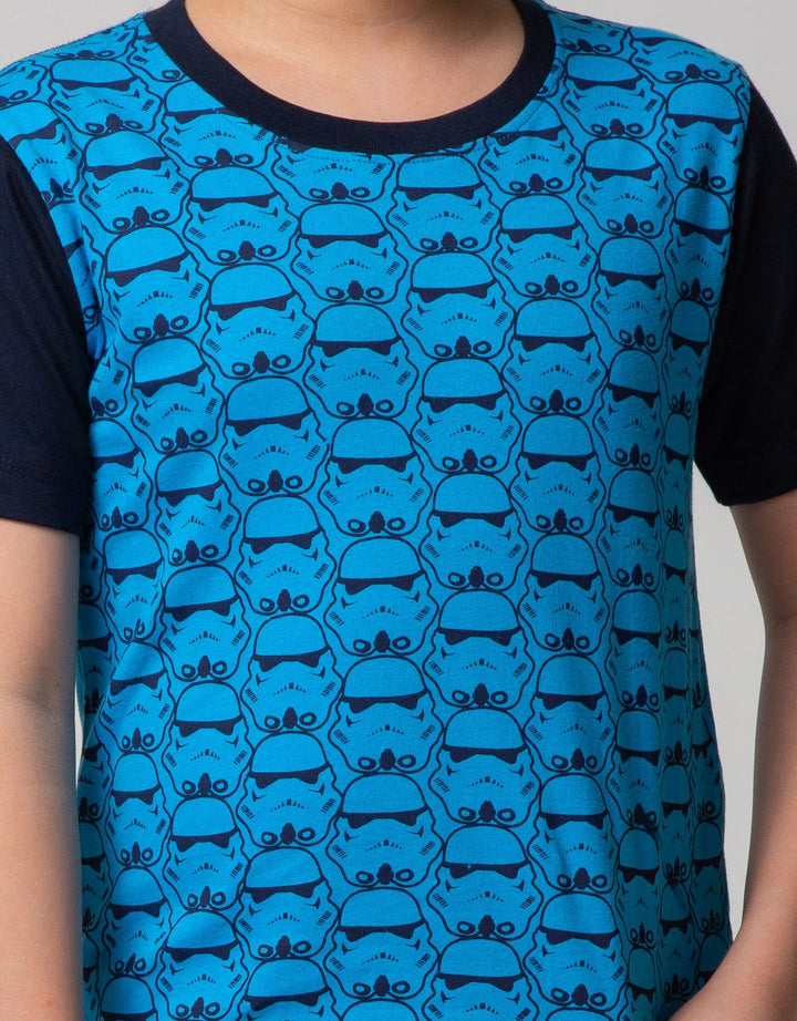 66040300SWS SET SS L