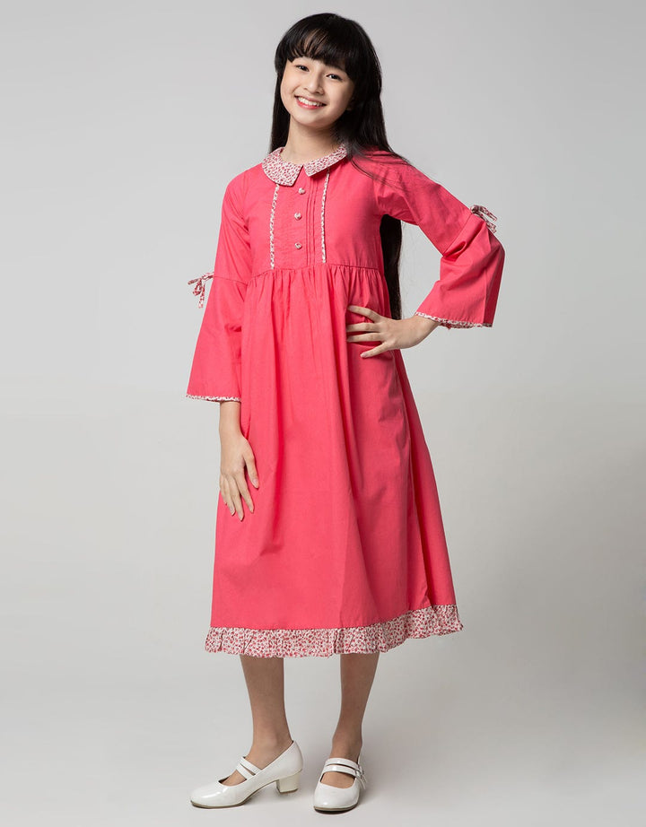 BAMUS OPNASEL DADA T