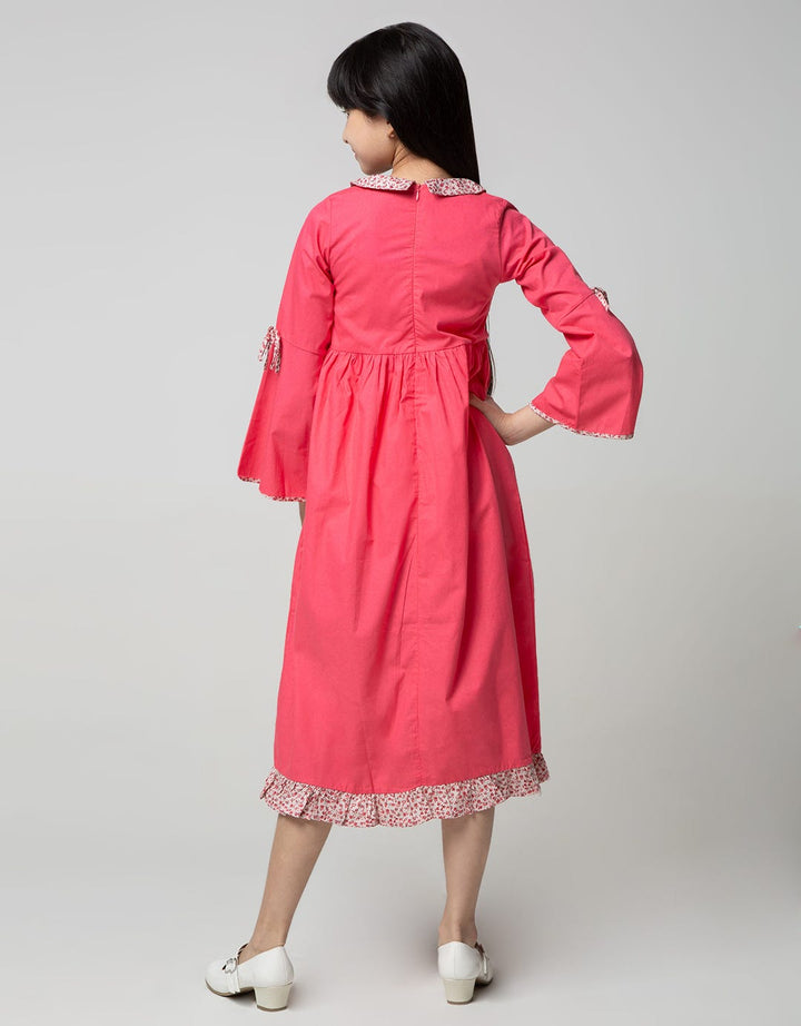 BAMUS OPNASEL DADA T