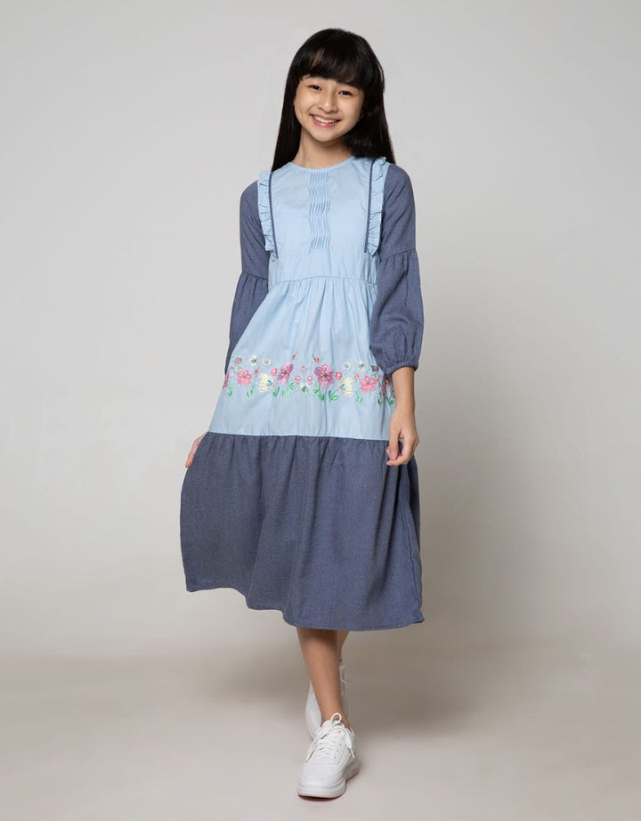 BAMUS OPN GEBER DADA