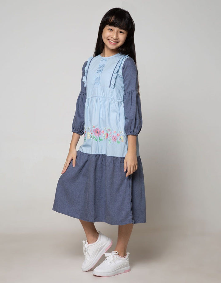 BAMUS OPN GEBER DADA