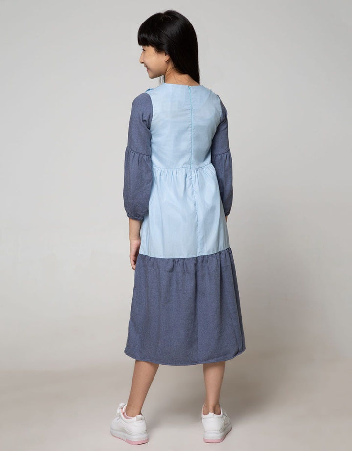 BAMUS OPN GEBER DADA