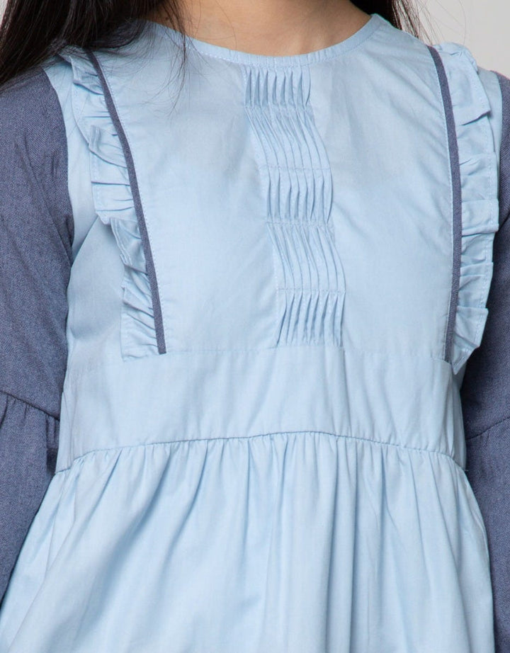 BAMUS OPN GEBER DADA