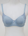W LACE 34CUP BRA
