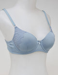 W LACE 34CUP BRA