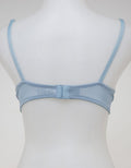 W LACE 34CUP BRA