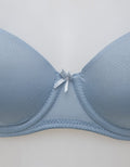 W LACE 34CUP BRA