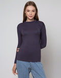 St. Yves Plain Manset