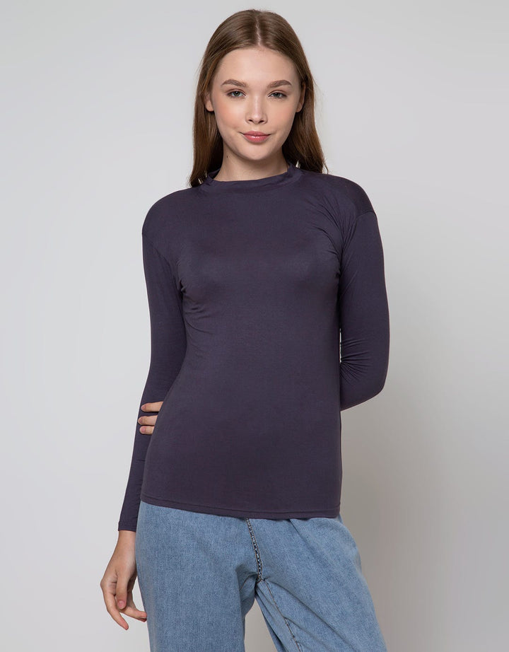 St. Yves Plain Manset