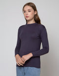 St. Yves Plain Manset