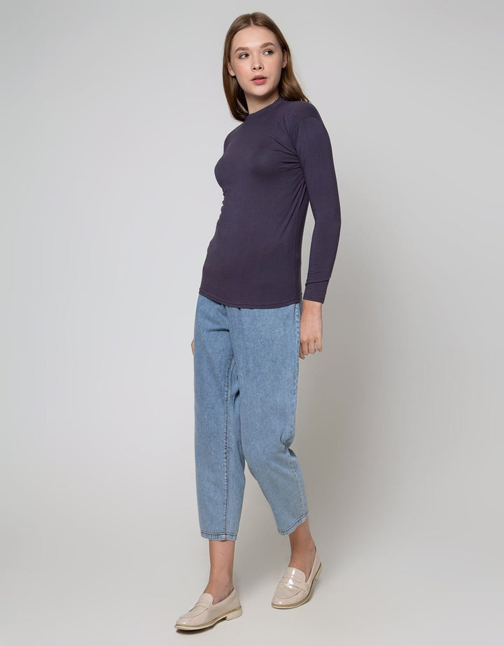 St. Yves Plain Manset
