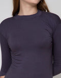 St. Yves Plain Manset
