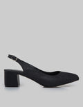 SLINGBACK SHOES