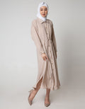 L LS GAMIS MULTI STR