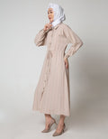 L LS GAMIS MULTI STR