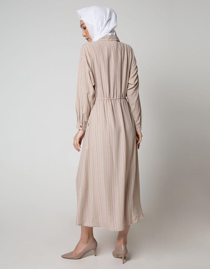 L LS GAMIS MULTI STR