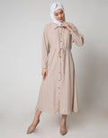 L LS GAMIS MULTI STR