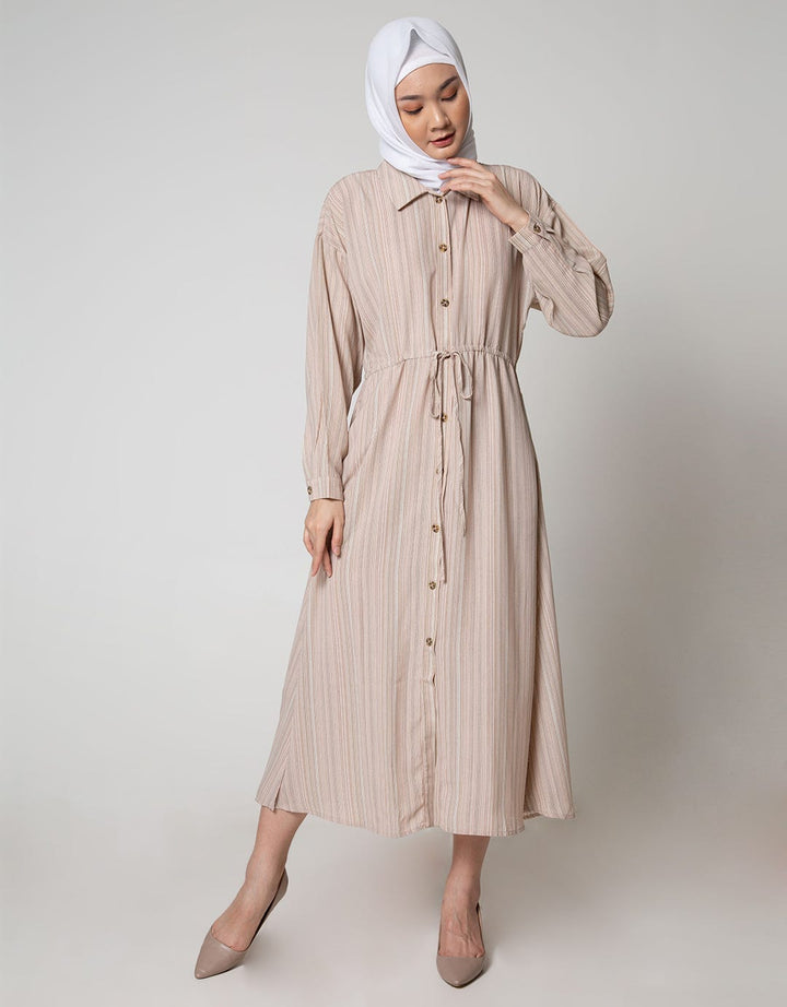 L LS GAMIS MULTI STR