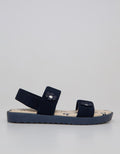 SLINGBACK SANDALS