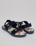 SLINGBACK SANDALS