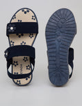 SLINGBACK SANDALS