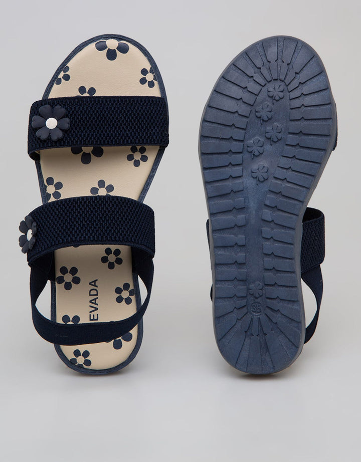 SLINGBACK SANDALS