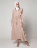 L LS GAMIS WITH OUTE