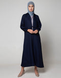 L LS GAMIS WITH OUTE