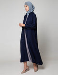 L LS GAMIS WITH OUTE