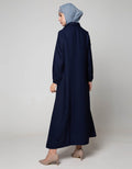 L LS GAMIS WITH OUTE