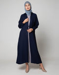 L LS GAMIS WITH OUTE