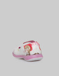 MARY JANE SHOES GIRL