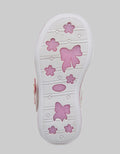 MARY JANE SHOES GIRL