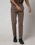 PCHB02 PANTS CHINOS