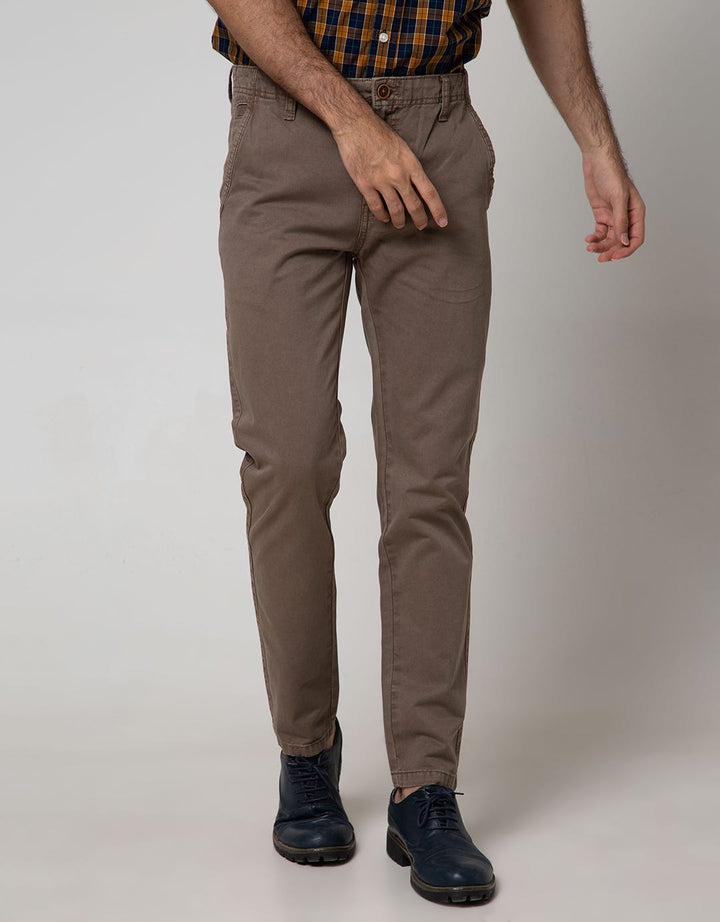 PCHB02 PANTS CHINOS