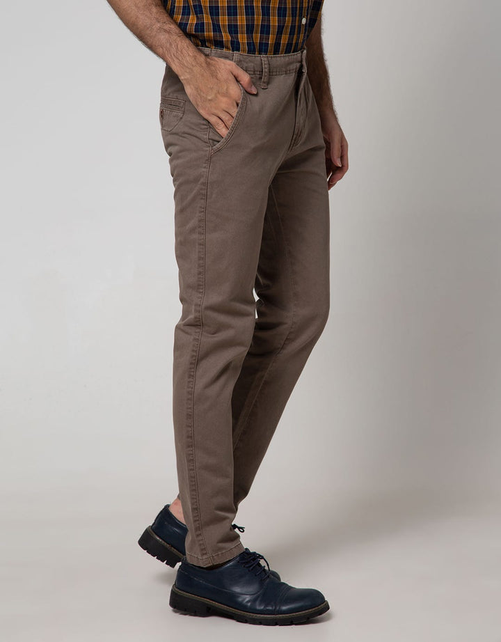 PCHB02 PANTS CHINOS