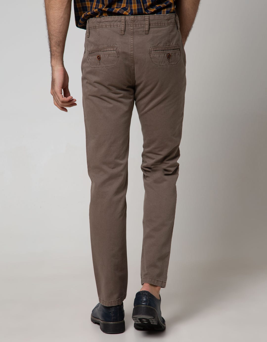 PCHB02 PANTS CHINOS