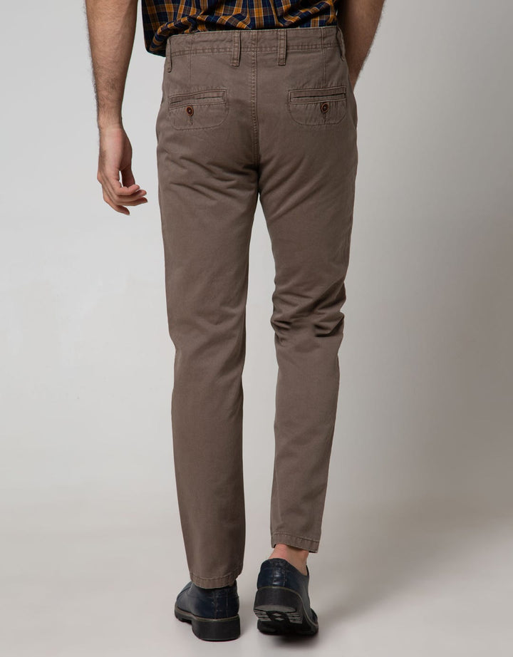 PCHB02 PANTS CHINOS