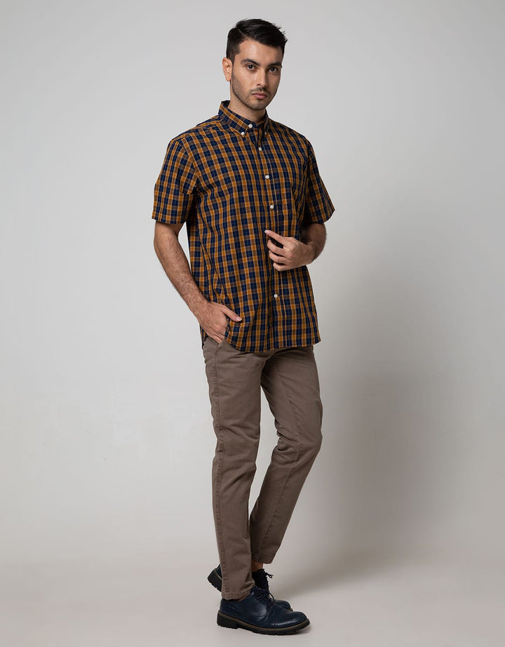 PCHB02 PANTS CHINOS