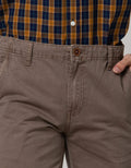 PCHB02 PANTS CHINOS