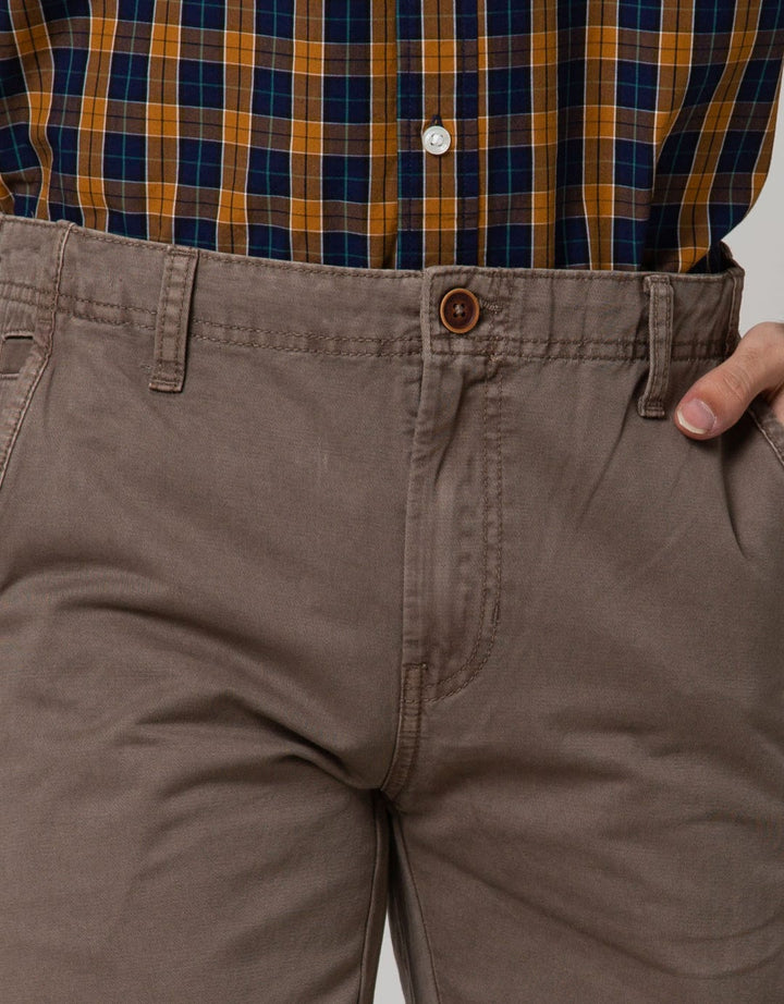 PCHB02 PANTS CHINOS