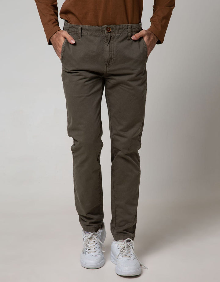 PCHB02 PANTS CHINOS