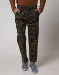 Nevada Pants Chinos