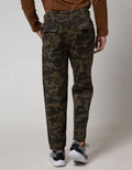 Nevada Pants Chinos