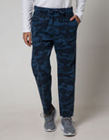 Nevada Pants Chinos